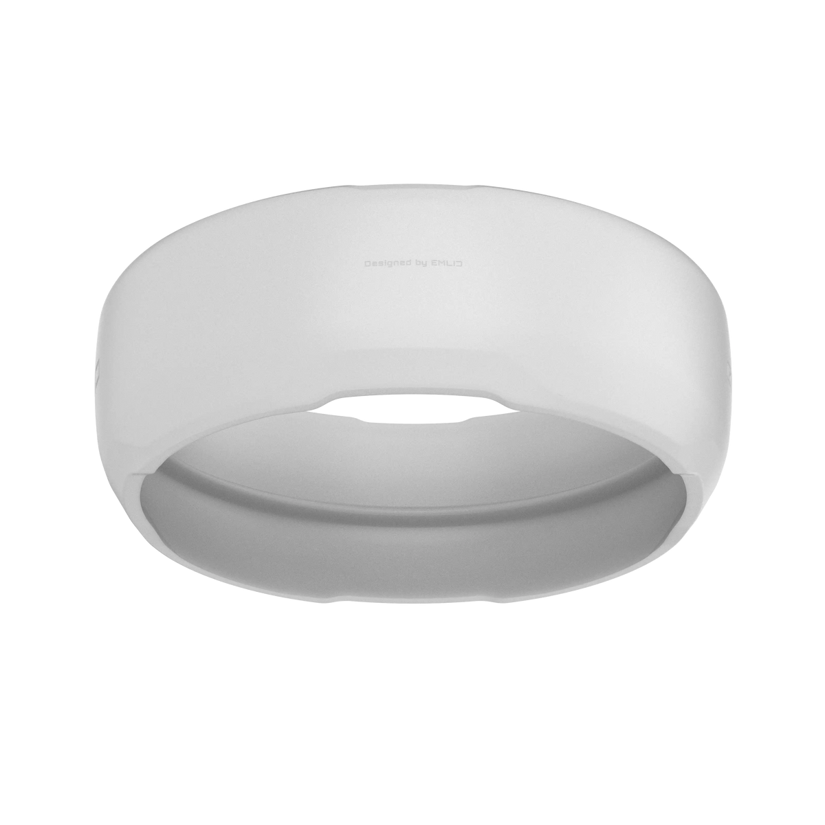 Reach RS4 Bumper